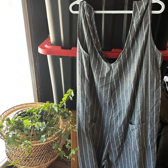 Xxxl Romper - Picture 1 of 1